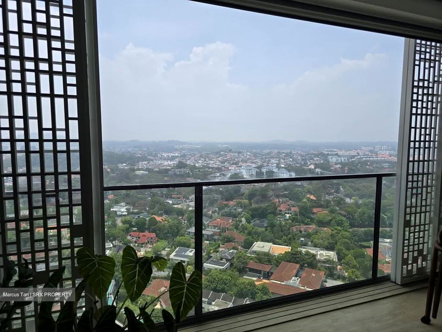 One Holland Village Residences (D10), Apartment #625932271
